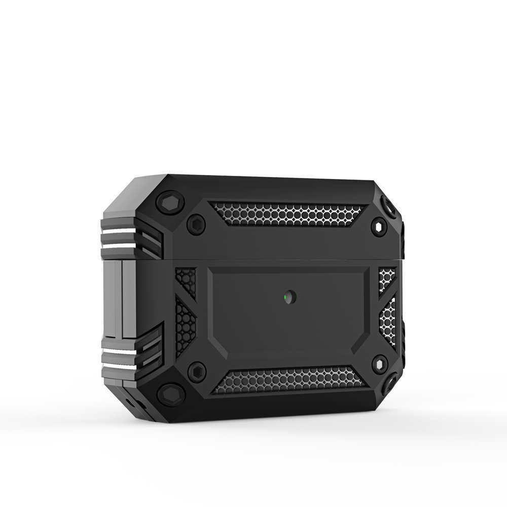 Étui robuste pour AirPods 3 (3e génération) Étui robuste pour AirPods 3 (3e génération)